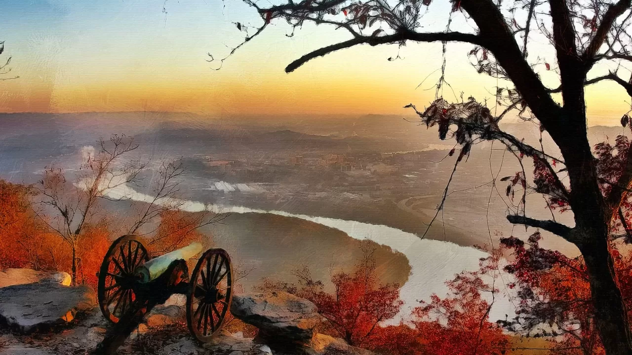 chattanooga 1848215 1920 jpg webp