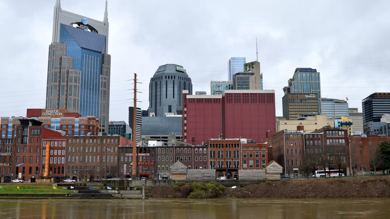 city 3195717 1920 jpg webp