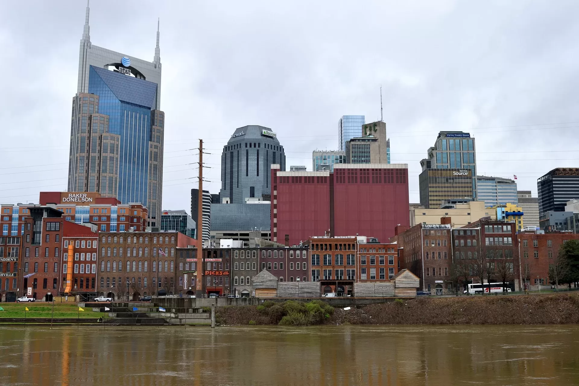 city 3195717 1920 jpg webp
