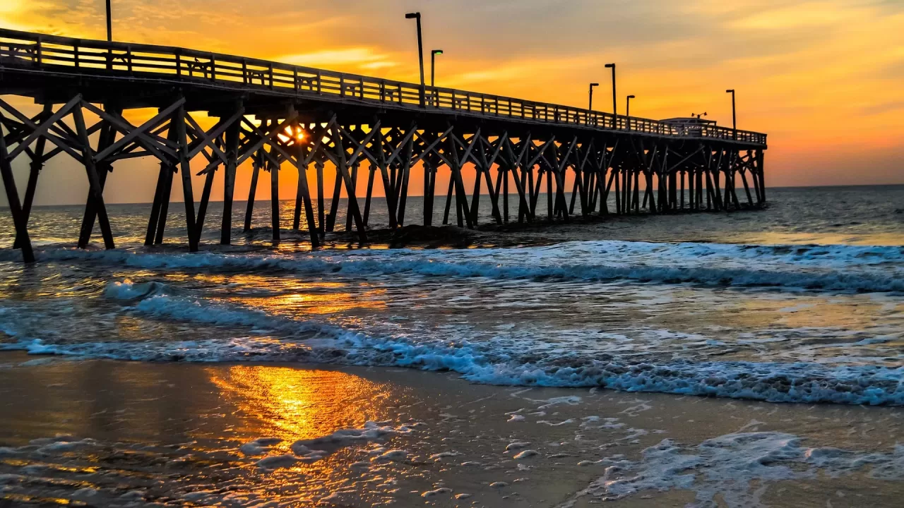 dock 4152549 1920 jpg webp