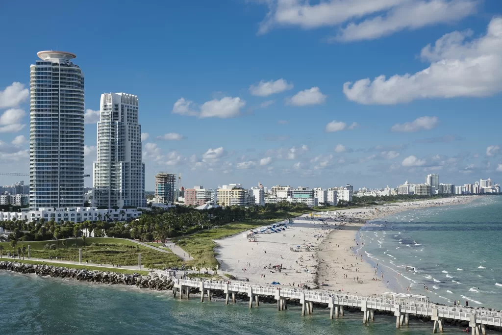 miami 1198921 1920 jpg webp