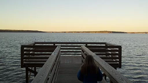 bobistraveling, CC BY 2.0 https://creativecommons.org/licenses/by/2.0, via Wikimedia Commons