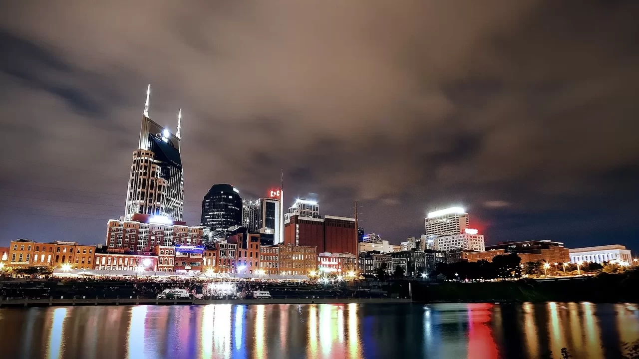 city 936398 1920 jpg