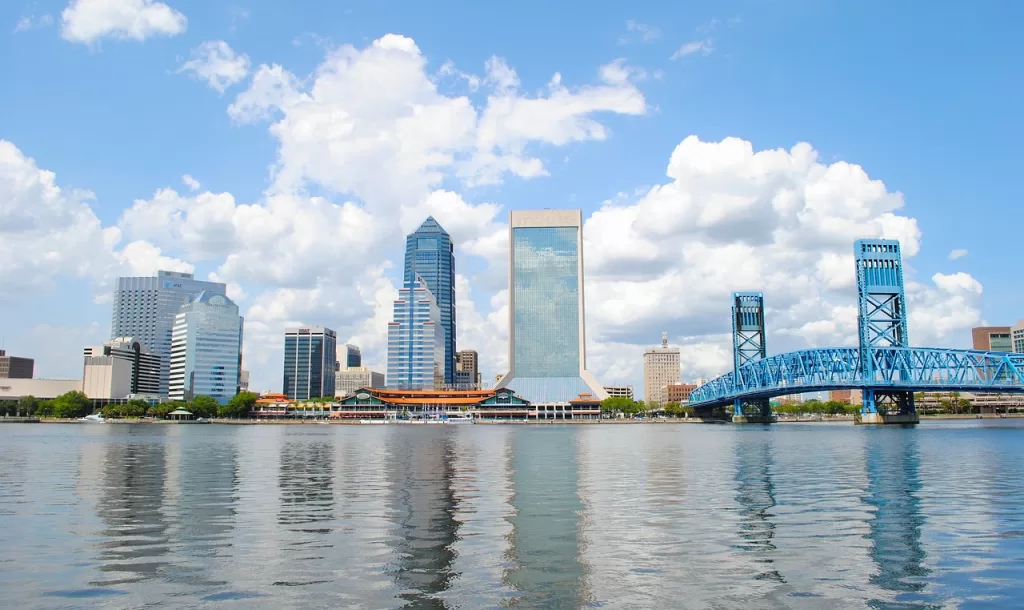 jacksonville 77804 1280 jpg