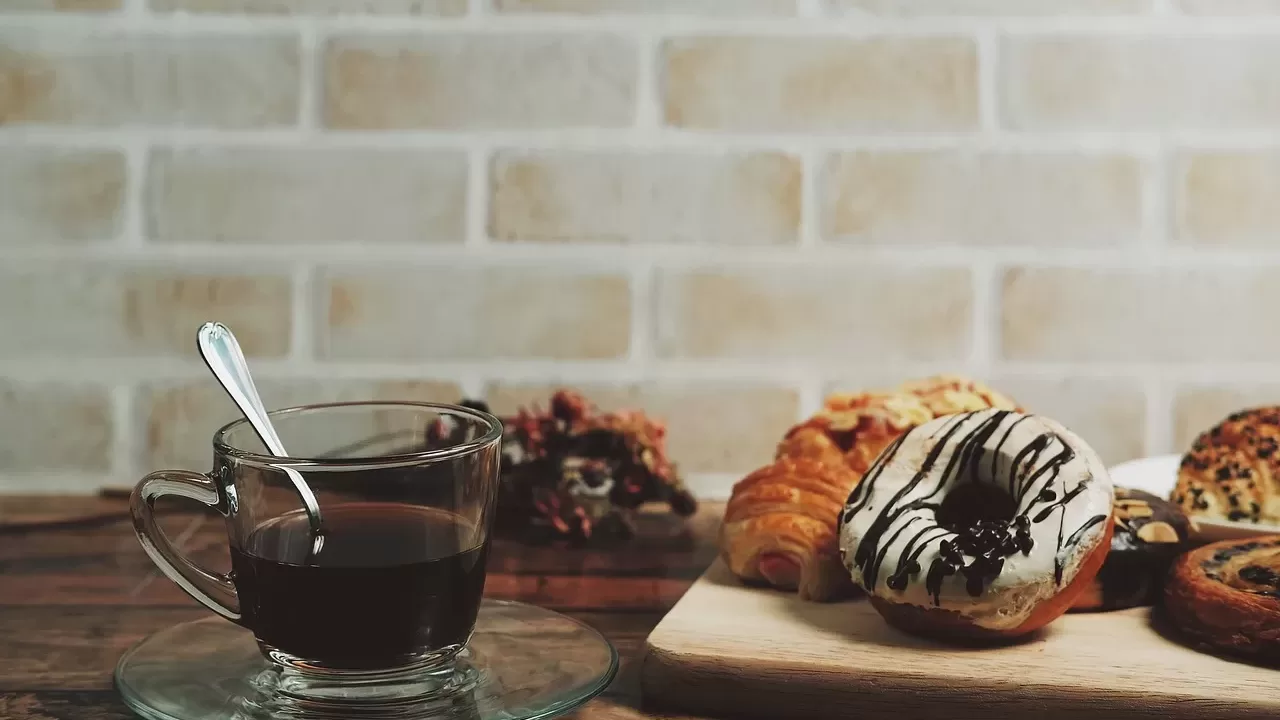 bakery 2961613 1280 jpg