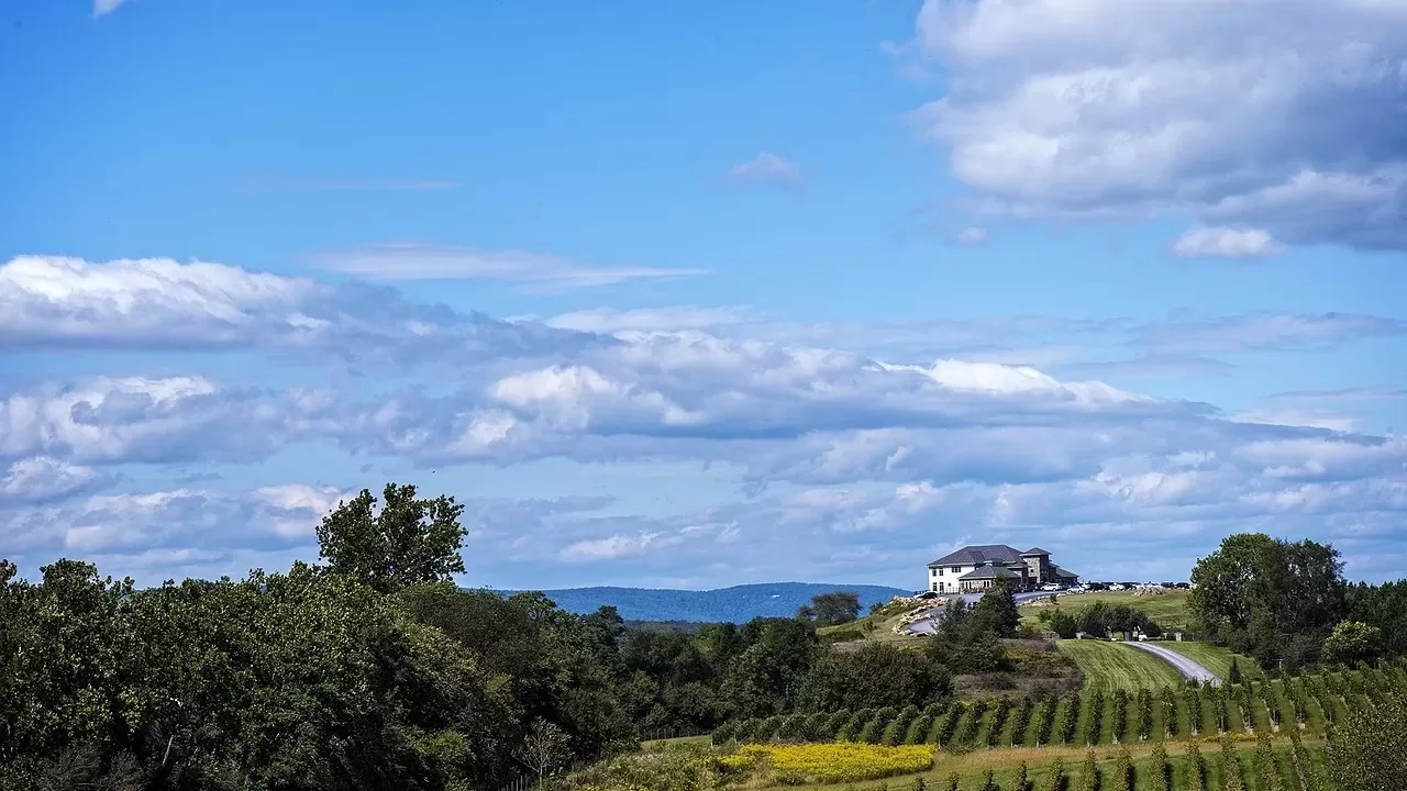 landscape 1025168 1280 jpg