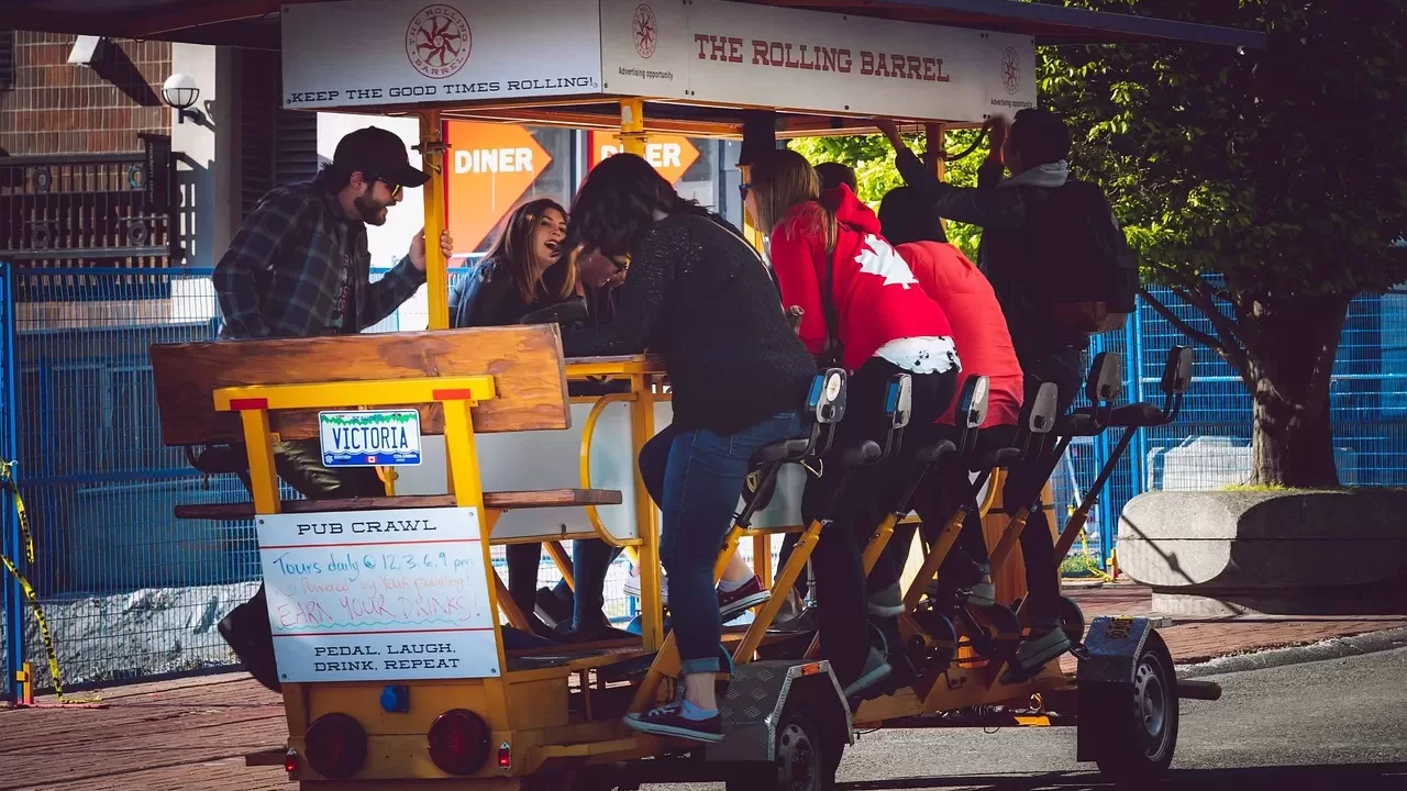 pub 4194521 1280 jpg