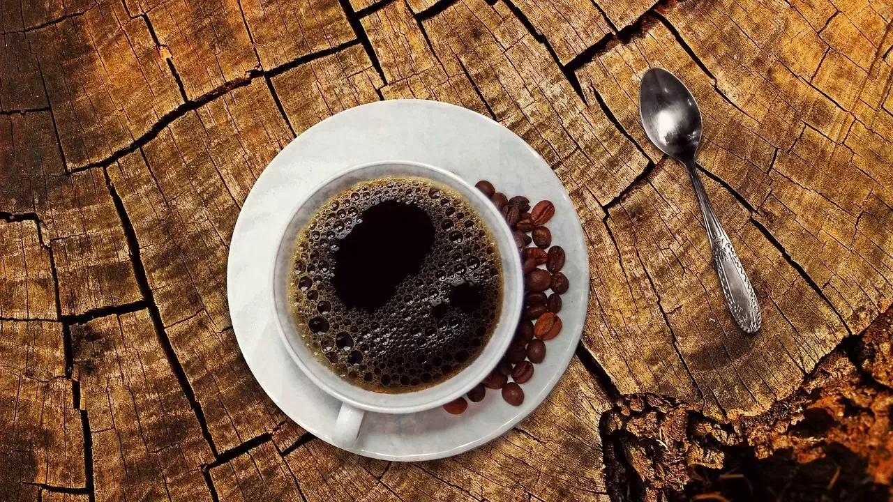 coffee 2714970 1280 jpg