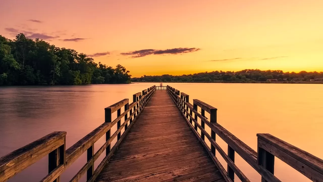 pier g9c4eb96f4 1280 jpg