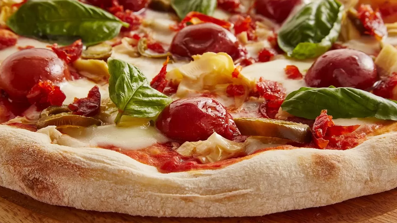 pizza gd5fcfc90f 1280 jpg