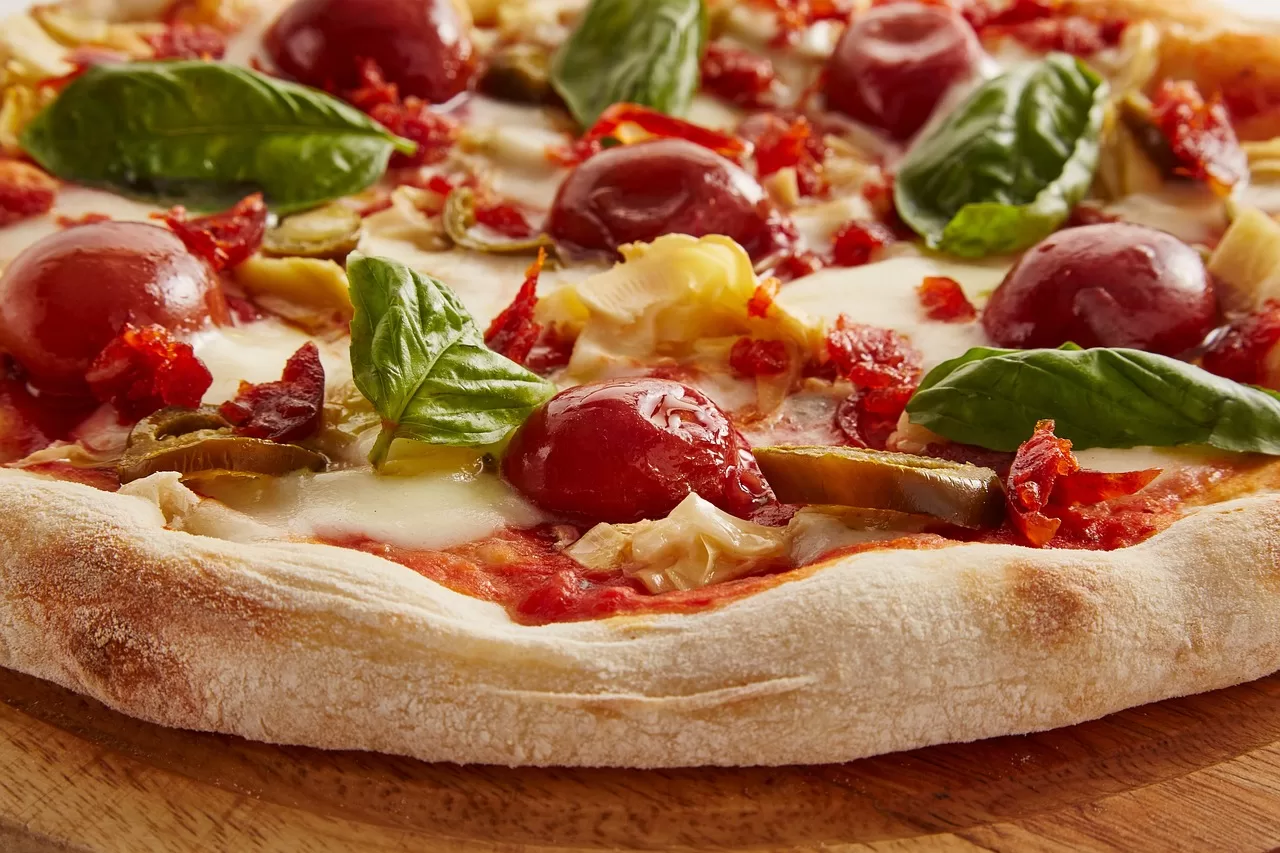 pizza gd5fcfc90f 1280 jpg