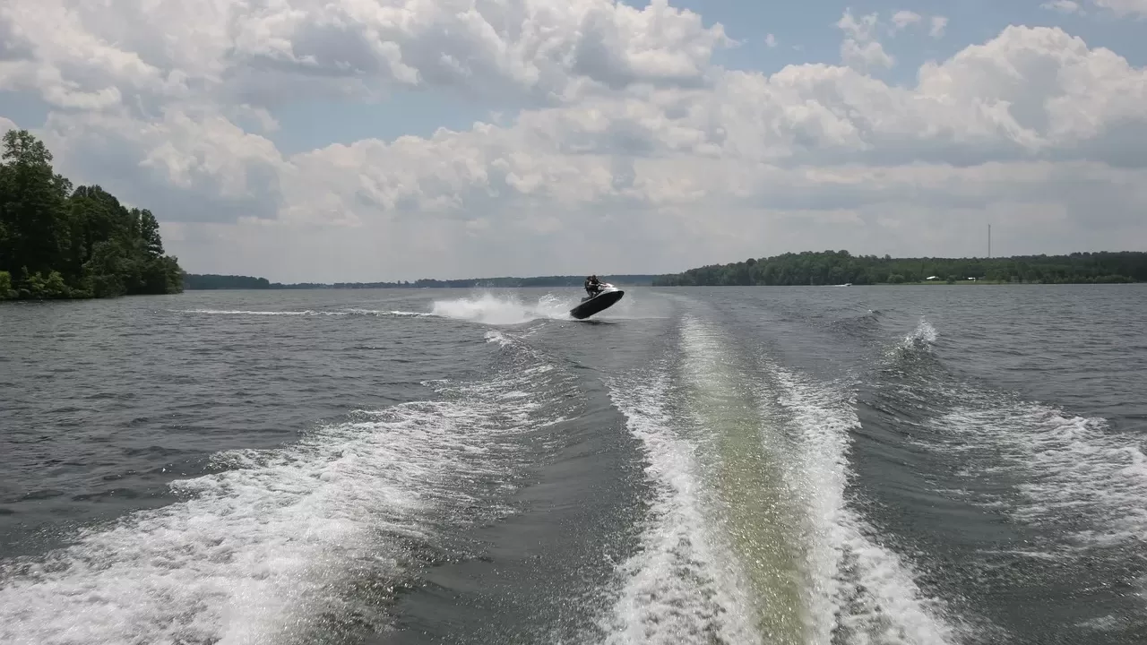 wake g2db5c6851 1280 jpg