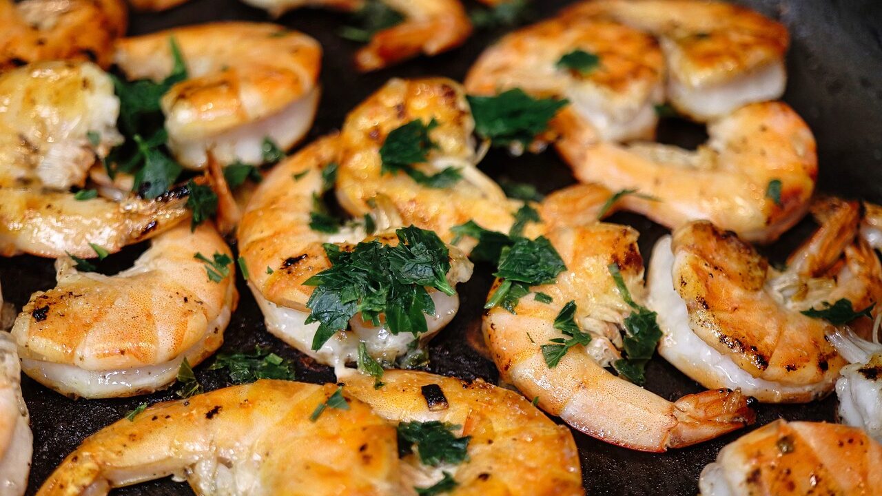 seafood gf39ec318b 1280