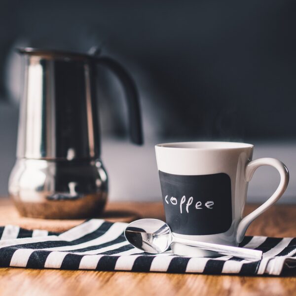 coffee, cup, mug-819362.jpg