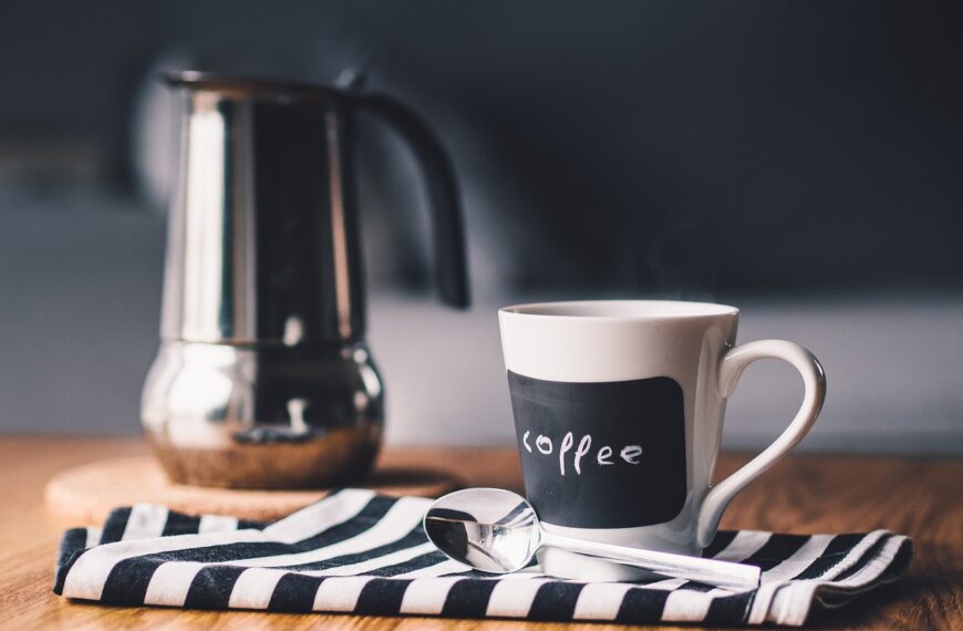 coffee, cup, mug-819362.jpg