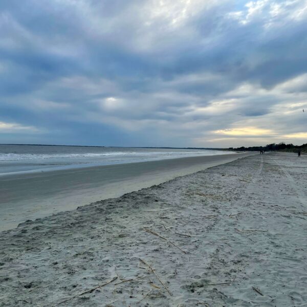 A Local’s Guide to 9 TOP Beaches Near Charleston, SC