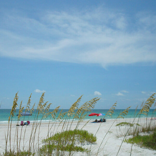 How Far Is It From Orlando to Anna Maria Island? [Plus 8 More FAQs]