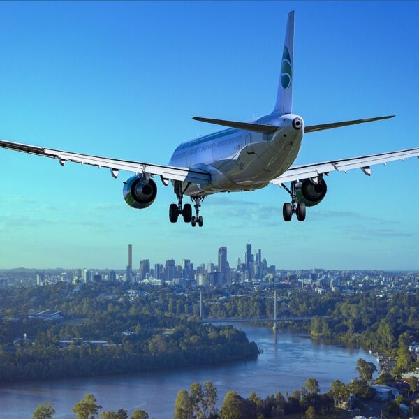 airplane, nature, flight-3702676.jpg