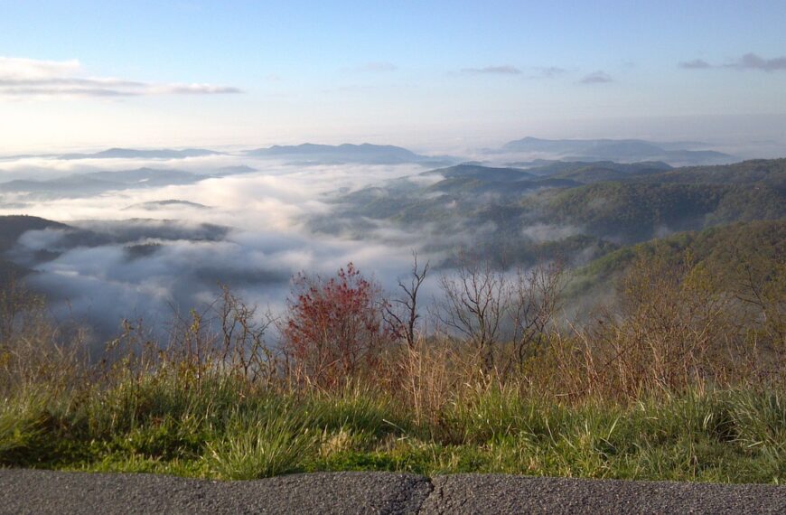 blue ridge parkway, boone, north carolina-5175057.jpg