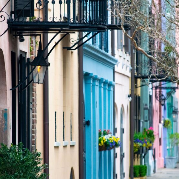 charleston, rainbow row, historic-4036370.jpg