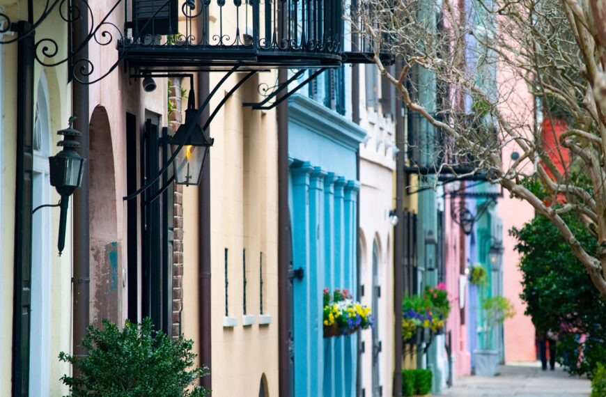 charleston, rainbow row, historic-4036370.jpg