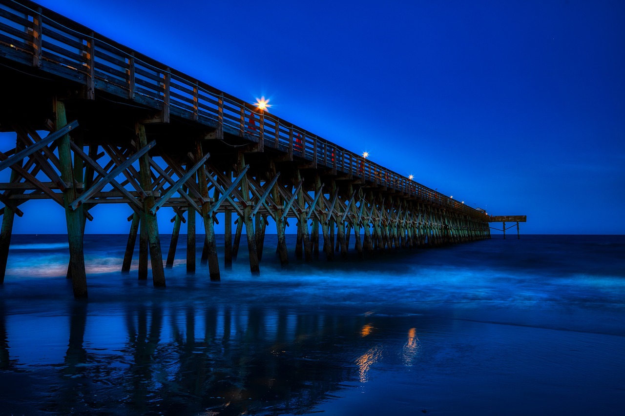 myrtle beach, south carolina, america-4015466.jpg