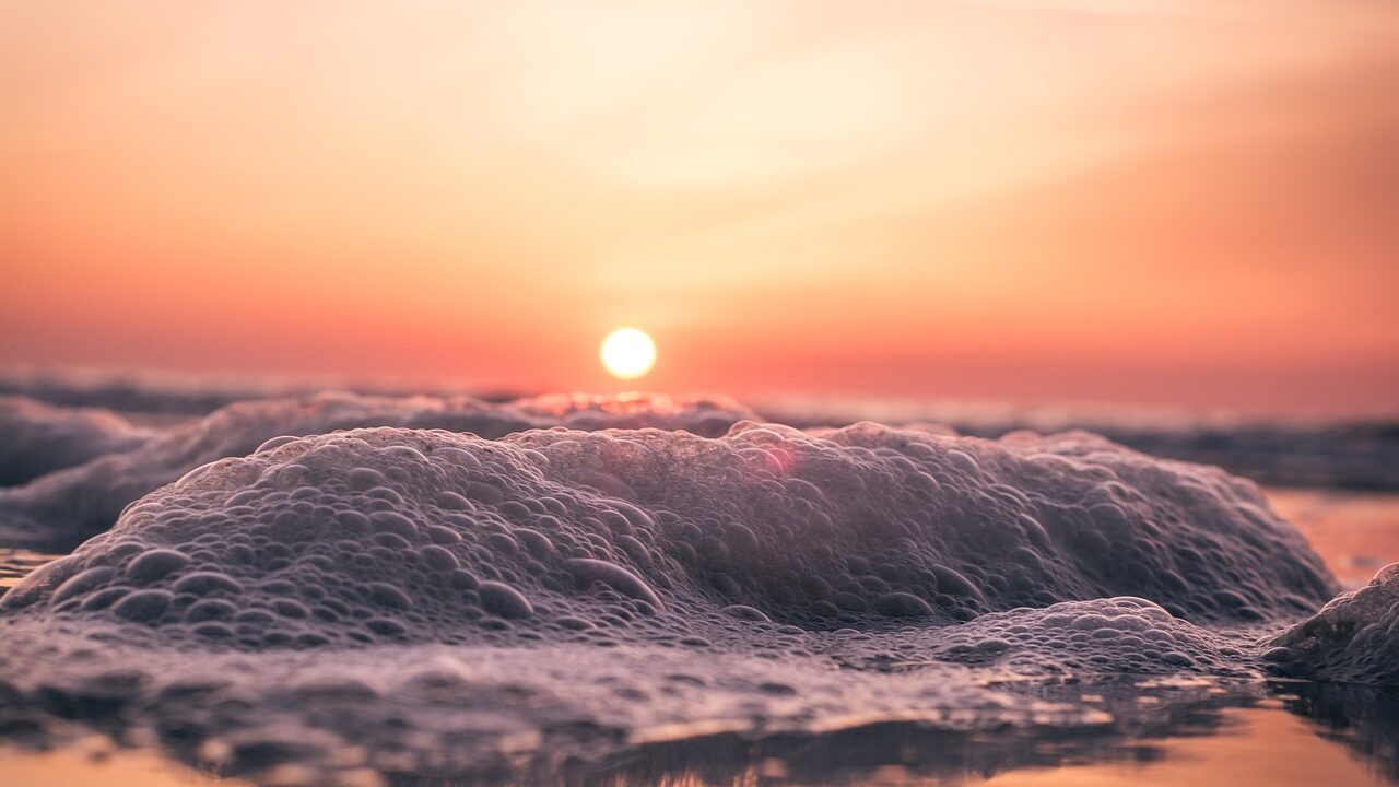 sunrise, dawn, nature-3162704.jpg