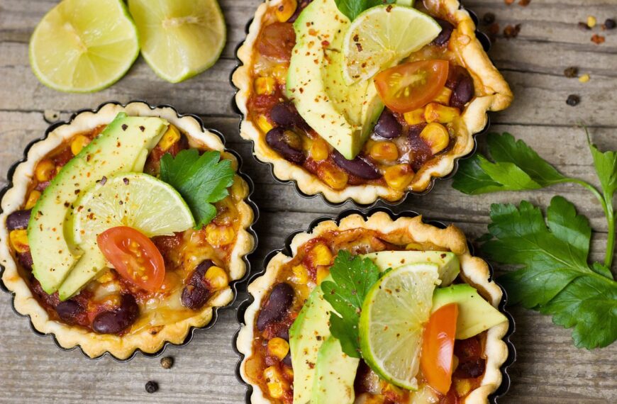 mexican, avocado, lime-1935154.jpg