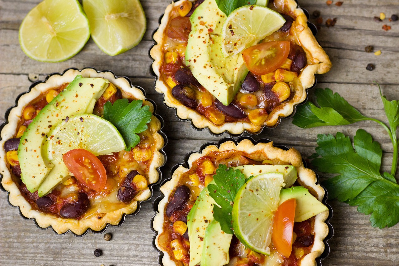 mexican, avocado, lime-1935154.jpg