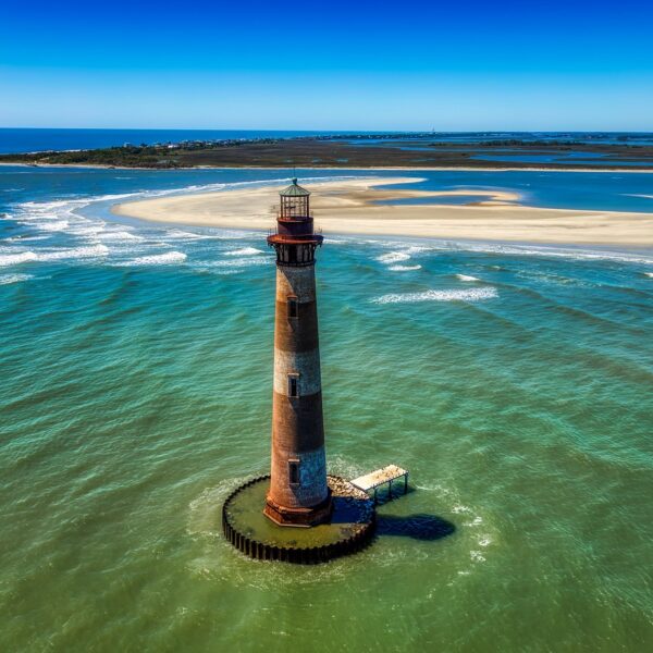 morris island, lighthouse, landmark-3996252.jpg