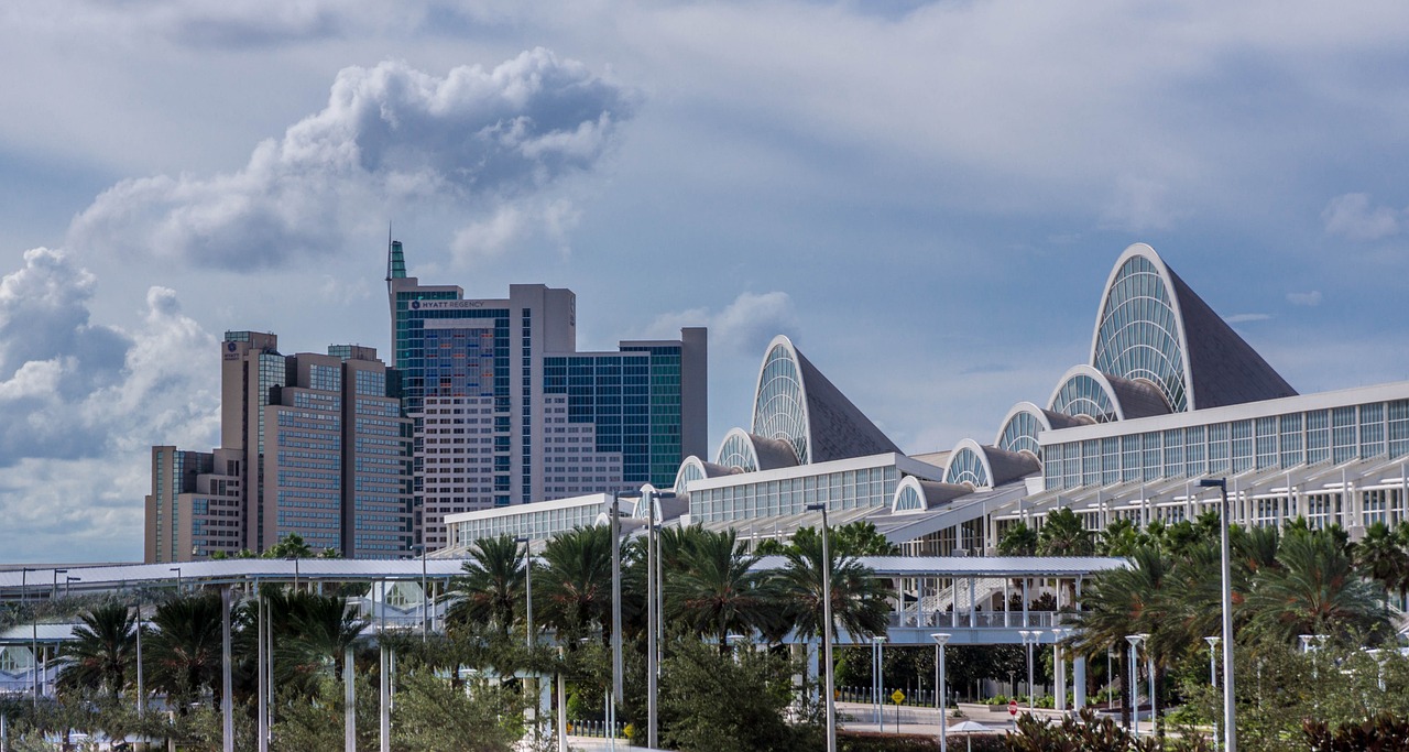 orlando, florida, architecture-981748.jpg