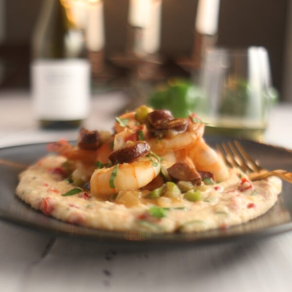 shrimp, grits, dish-5991876.jpg