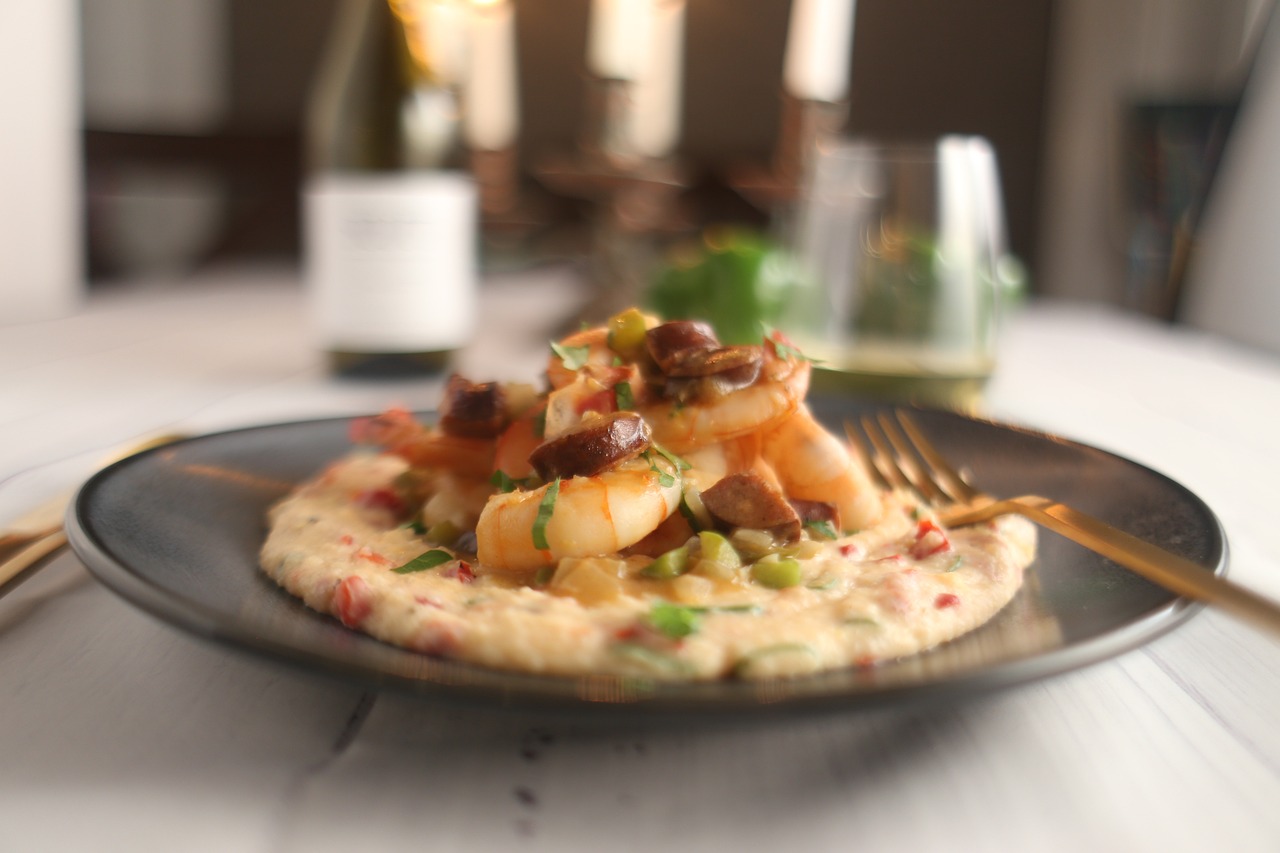 shrimp, grits, dish-5991876.jpg