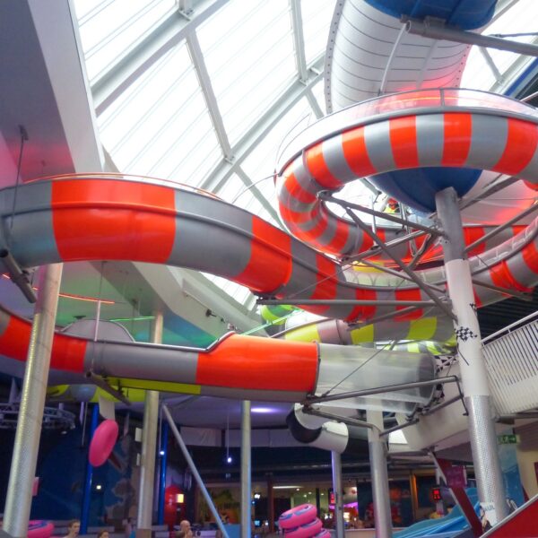 waterslide, slide, water-123188.jpg