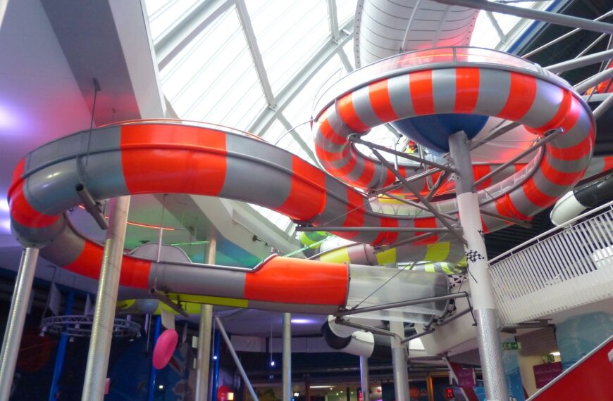 waterslide, slide, water-123188.jpg