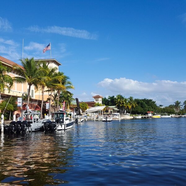 15 Fun Things to Do In Key West With Kids