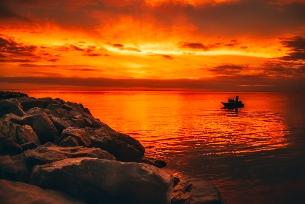 alabama, sunset, dusk-2666046.jpg