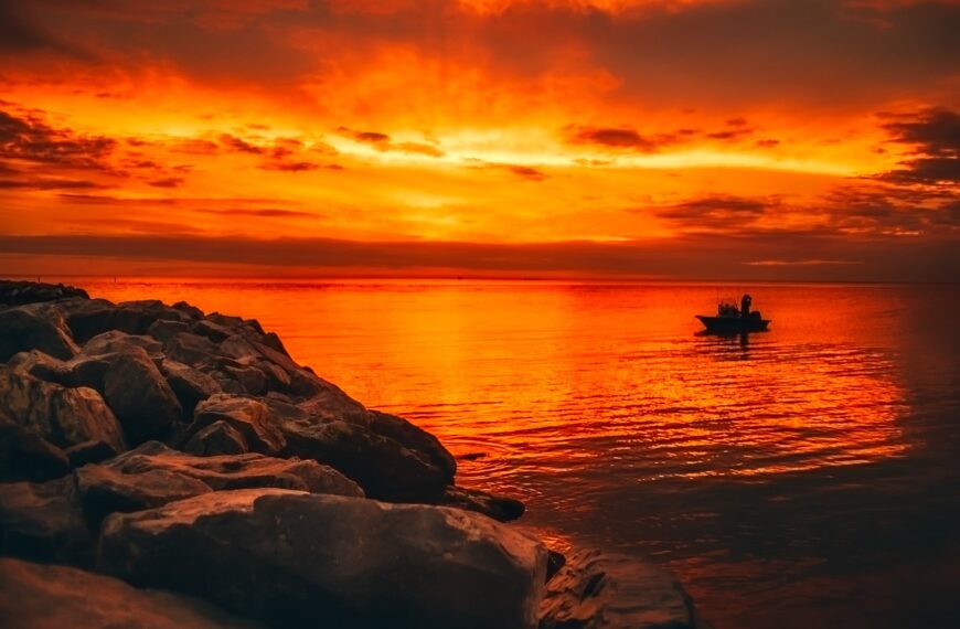 alabama, sunset, dusk-2666046.jpg