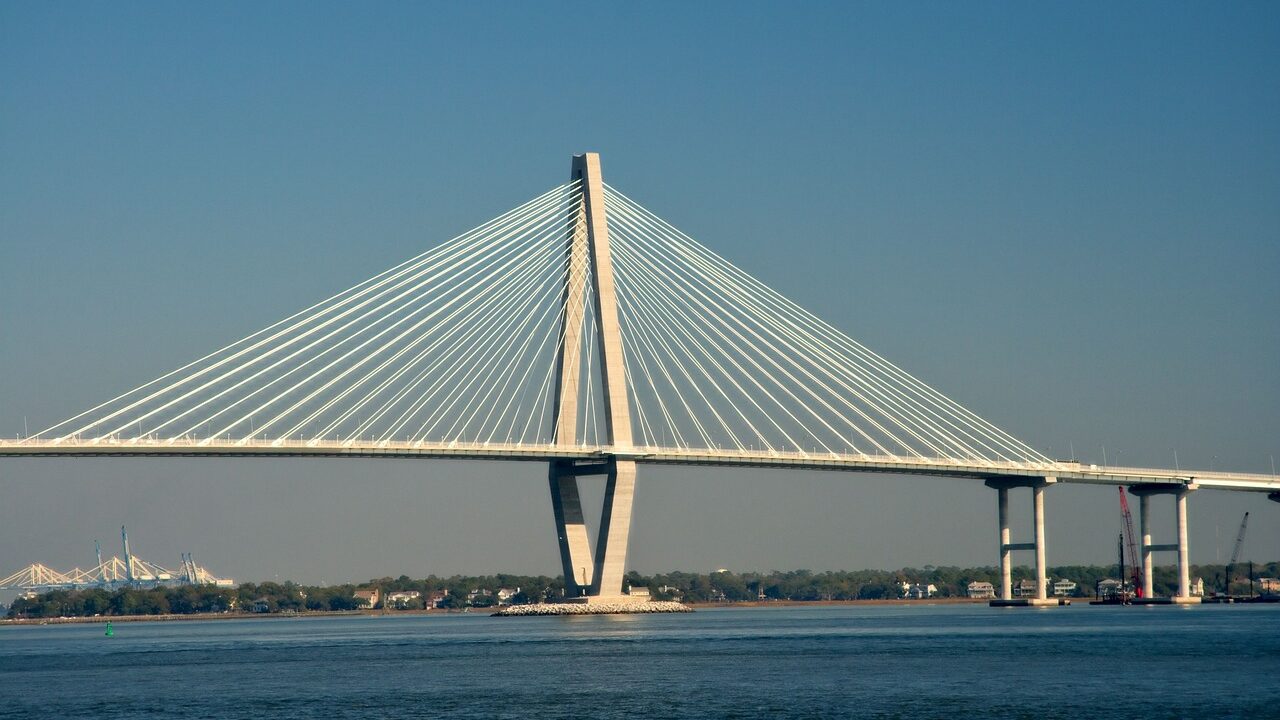 charleston, south carolina, bay-68703.jpg