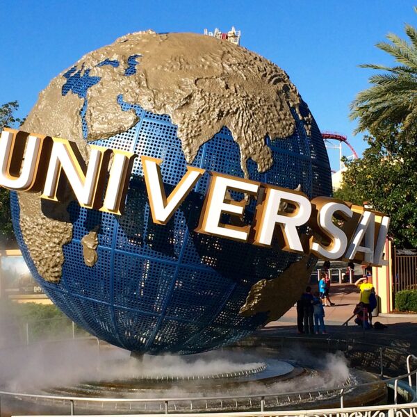 Theme Park Expert: Here Are My Top Tips For Universal Studios Orlando