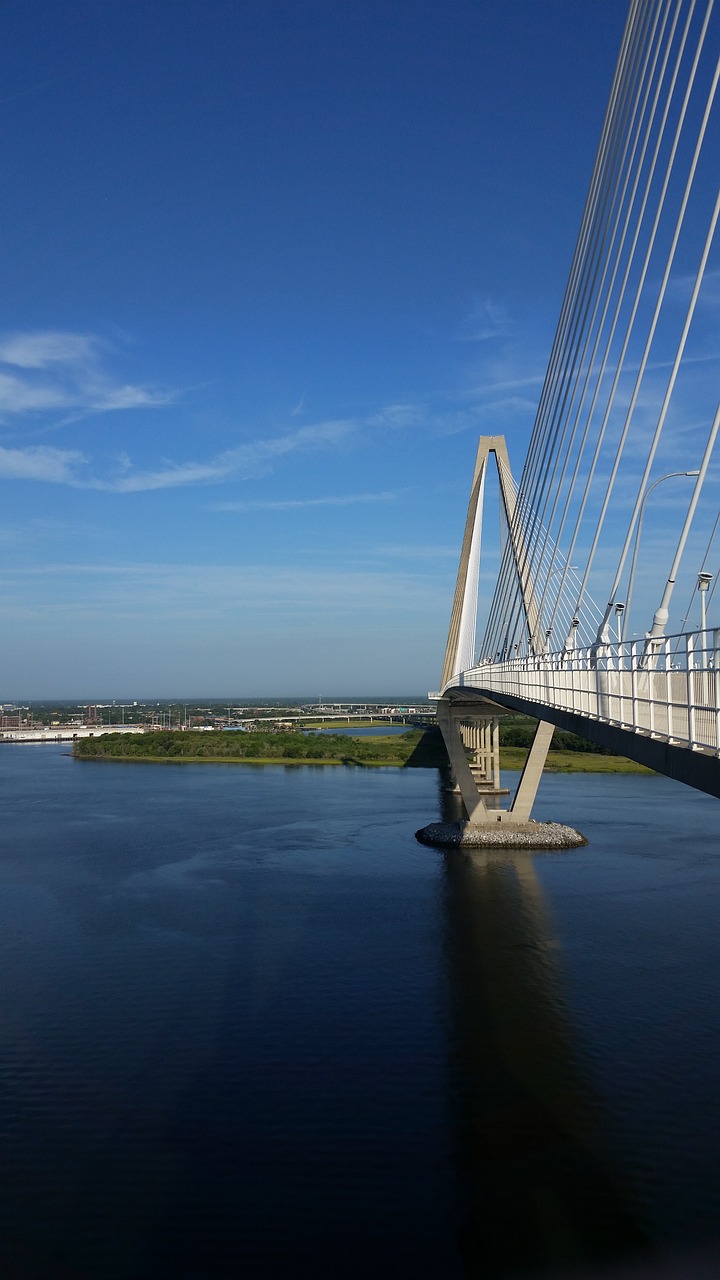 charleston, south carolina, bridge-2333109.jpg