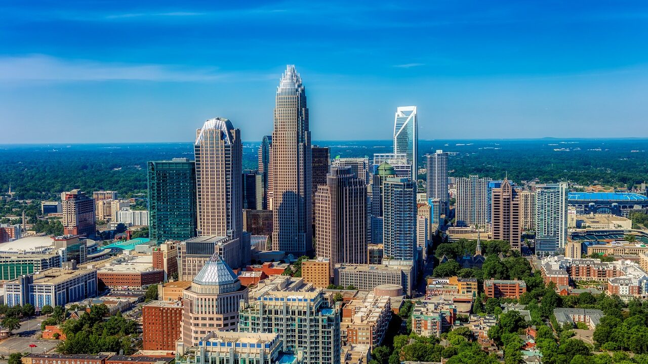 charlotte, north carolina, nature-3994040.jpg
