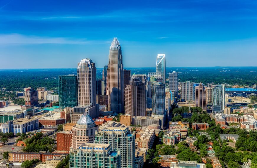 charlotte, north carolina, nature-3994040.jpg