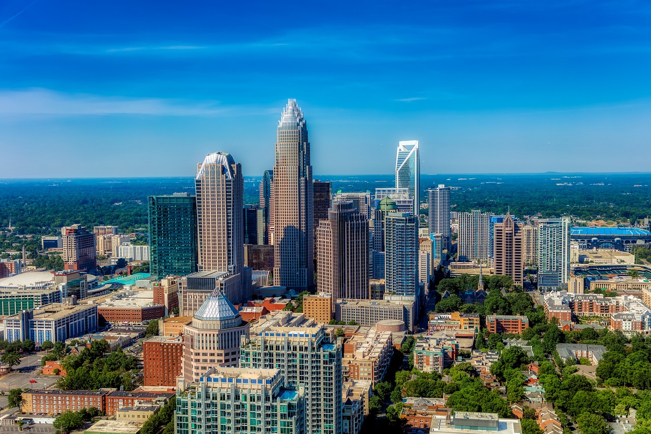 charlotte, north carolina, nature-3994040.jpg