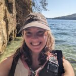 southeasttravelguide author brooke